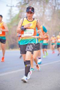 BIB: 21203
                            <button type="button" onclick="openModal(9103261)" class="btn btn-primary btn-sm float-right btn-popup" data-toggle="modal" data-target=".modal-high-quality">
                        <i class="fas fa-shopping-cart"></i> Add to Cart
                    </button>
                                            <button type="button" onclick="isThisMe(9103261, true)" class="btn btn-success btn-sm float-right btn-popup btn-isme hidden" data-toggle="tooltip" data-placement="bottom" title="นี่คือรูปของคุณใช่ไหม คลิกที่นี่เพื่อเอาเข้าอัลบั้ม">
                        <i class="fas fa-plus"></i> Add to album
                    </button>
                    <button type="button" onclick="isThisMe(9103261, false)" class="btn btn-warning btn-sm float-right btn-popup btn-isnotme hidden">
                        <i class="fas fa-ban"></i> Remove from album
                    </button>