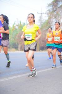 BIB: 20019, 28054
                            <button type="button" onclick="openModal(9103159)" class="btn btn-primary btn-sm float-right btn-popup" data-toggle="modal" data-target=".modal-high-quality">
                        <i class="fas fa-shopping-cart"></i> Add to Cart
                    </button>
                                            <button type="button" onclick="isThisMe(9103159, true)" class="btn btn-success btn-sm float-right btn-popup btn-isme hidden" data-toggle="tooltip" data-placement="bottom" title="นี่คือรูปของคุณใช่ไหม คลิกที่นี่เพื่อเอาเข้าอัลบั้ม">
                        <i class="fas fa-plus"></i> Add to album
                    </button>
                    <button type="button" onclick="isThisMe(9103159, false)" class="btn btn-warning btn-sm float-right btn-popup btn-isnotme hidden">
                        <i class="fas fa-ban"></i> Remove from album
                    </button>