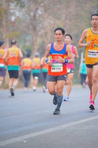 BIB: 41989, 21347
                            <button type="button" onclick="openModal(8982504)" class="btn btn-primary btn-sm float-right btn-popup" data-toggle="modal" data-target=".modal-high-quality">
                        <i class="fas fa-shopping-cart"></i> Add to Cart
                    </button>
                                            <button type="button" onclick="isThisMe(8982504, true)" class="btn btn-success btn-sm float-right btn-popup btn-isme hidden" data-toggle="tooltip" data-placement="bottom" title="นี่คือรูปของคุณใช่ไหม คลิกที่นี่เพื่อเอาเข้าอัลบั้ม">
                        <i class="fas fa-plus"></i> Add to album
                    </button>
                    <button type="button" onclick="isThisMe(8982504, false)" class="btn btn-warning btn-sm float-right btn-popup btn-isnotme hidden">
                        <i class="fas fa-ban"></i> Remove from album
                    </button>