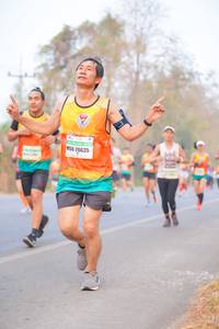 BIB: 26635
                            <button type="button" onclick="openModal(9098554)" class="btn btn-primary btn-sm float-right btn-popup" data-toggle="modal" data-target=".modal-high-quality">
                        <i class="fas fa-shopping-cart"></i> Add to Cart
                    </button>
                                            <button type="button" onclick="isThisMe(9098554, true)" class="btn btn-success btn-sm float-right btn-popup btn-isme hidden" data-toggle="tooltip" data-placement="bottom" title="นี่คือรูปของคุณใช่ไหม คลิกที่นี่เพื่อเอาเข้าอัลบั้ม">
                        <i class="fas fa-plus"></i> Add to album
                    </button>
                    <button type="button" onclick="isThisMe(9098554, false)" class="btn btn-warning btn-sm float-right btn-popup btn-isnotme hidden">
                        <i class="fas fa-ban"></i> Remove from album
                    </button>