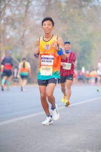 BIB: 46548
                            <button type="button" onclick="openModal(9004855)" class="btn btn-primary btn-sm float-right btn-popup" data-toggle="modal" data-target=".modal-high-quality">
                        <i class="fas fa-shopping-cart"></i> Add to Cart
                    </button>
                                            <button type="button" onclick="isThisMe(9004855, true)" class="btn btn-success btn-sm float-right btn-popup btn-isme hidden" data-toggle="tooltip" data-placement="bottom" title="นี่คือรูปของคุณใช่ไหม คลิกที่นี่เพื่อเอาเข้าอัลบั้ม">
                        <i class="fas fa-plus"></i> Add to album
                    </button>
                    <button type="button" onclick="isThisMe(9004855, false)" class="btn btn-warning btn-sm float-right btn-popup btn-isnotme hidden">
                        <i class="fas fa-ban"></i> Remove from album
                    </button>