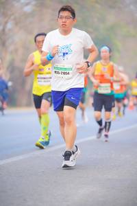 BIB: 21054
                            <button type="button" onclick="openModal(9101893)" class="btn btn-primary btn-sm float-right btn-popup" data-toggle="modal" data-target=".modal-high-quality">
                        <i class="fas fa-shopping-cart"></i> Add to Cart
                    </button>
                                            <button type="button" onclick="isThisMe(9101893, true)" class="btn btn-success btn-sm float-right btn-popup btn-isme hidden" data-toggle="tooltip" data-placement="bottom" title="นี่คือรูปของคุณใช่ไหม คลิกที่นี่เพื่อเอาเข้าอัลบั้ม">
                        <i class="fas fa-plus"></i> Add to album
                    </button>
                    <button type="button" onclick="isThisMe(9101893, false)" class="btn btn-warning btn-sm float-right btn-popup btn-isnotme hidden">
                        <i class="fas fa-ban"></i> Remove from album
                    </button>