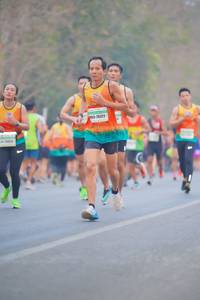 BIB: 26322, 302824
                            <button type="button" onclick="openModal(8962580)" class="btn btn-primary btn-sm float-right btn-popup" data-toggle="modal" data-target=".modal-high-quality">
                        <i class="fas fa-shopping-cart"></i> Add to Cart
                    </button>
                                            <button type="button" onclick="isThisMe(8962580, true)" class="btn btn-success btn-sm float-right btn-popup btn-isme hidden" data-toggle="tooltip" data-placement="bottom" title="นี่คือรูปของคุณใช่ไหม คลิกที่นี่เพื่อเอาเข้าอัลบั้ม">
                        <i class="fas fa-plus"></i> Add to album
                    </button>
                    <button type="button" onclick="isThisMe(8962580, false)" class="btn btn-warning btn-sm float-right btn-popup btn-isnotme hidden">
                        <i class="fas fa-ban"></i> Remove from album
                    </button>