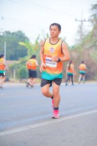 BIB: 42329
                            <button type="button" onclick="openModal(8999250)" class="btn btn-primary btn-sm float-right btn-popup" data-toggle="modal" data-target=".modal-high-quality">
                        <i class="fas fa-shopping-cart"></i> Add to Cart
                    </button>
                                            <button type="button" onclick="isThisMe(8999250, true)" class="btn btn-success btn-sm float-right btn-popup btn-isme hidden" data-toggle="tooltip" data-placement="bottom" title="นี่คือรูปของคุณใช่ไหม คลิกที่นี่เพื่อเอาเข้าอัลบั้ม">
                        <i class="fas fa-plus"></i> Add to album
                    </button>
                    <button type="button" onclick="isThisMe(8999250, false)" class="btn btn-warning btn-sm float-right btn-popup btn-isnotme hidden">
                        <i class="fas fa-ban"></i> Remove from album
                    </button>