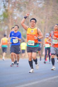 BIB: 26293, 21421
                            <button type="button" onclick="openModal(9106255)" class="btn btn-primary btn-sm float-right btn-popup" data-toggle="modal" data-target=".modal-high-quality">
                        <i class="fas fa-shopping-cart"></i> Add to Cart
                    </button>
                                            <button type="button" onclick="isThisMe(9106255, true)" class="btn btn-success btn-sm float-right btn-popup btn-isme hidden" data-toggle="tooltip" data-placement="bottom" title="นี่คือรูปของคุณใช่ไหม คลิกที่นี่เพื่อเอาเข้าอัลบั้ม">
                        <i class="fas fa-plus"></i> Add to album
                    </button>
                    <button type="button" onclick="isThisMe(9106255, false)" class="btn btn-warning btn-sm float-right btn-popup btn-isnotme hidden">
                        <i class="fas fa-ban"></i> Remove from album
                    </button>