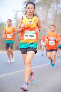 BIB: 20337
                            <button type="button" onclick="openModal(9102039)" class="btn btn-primary btn-sm float-right btn-popup" data-toggle="modal" data-target=".modal-high-quality">
                        <i class="fas fa-shopping-cart"></i> Add to Cart
                    </button>
                                            <button type="button" onclick="isThisMe(9102039, true)" class="btn btn-success btn-sm float-right btn-popup btn-isme hidden" data-toggle="tooltip" data-placement="bottom" title="นี่คือรูปของคุณใช่ไหม คลิกที่นี่เพื่อเอาเข้าอัลบั้ม">
                        <i class="fas fa-plus"></i> Add to album
                    </button>
                    <button type="button" onclick="isThisMe(9102039, false)" class="btn btn-warning btn-sm float-right btn-popup btn-isnotme hidden">
                        <i class="fas fa-ban"></i> Remove from album
                    </button>