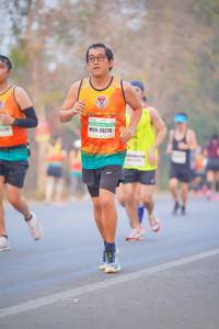 BIB: 26278
                            <button type="button" onclick="openModal(9086739)" class="btn btn-primary btn-sm float-right btn-popup" data-toggle="modal" data-target=".modal-high-quality">
                        <i class="fas fa-shopping-cart"></i> Add to Cart
                    </button>
                                            <button type="button" onclick="isThisMe(9086739, true)" class="btn btn-success btn-sm float-right btn-popup btn-isme hidden" data-toggle="tooltip" data-placement="bottom" title="นี่คือรูปของคุณใช่ไหม คลิกที่นี่เพื่อเอาเข้าอัลบั้ม">
                        <i class="fas fa-plus"></i> Add to album
                    </button>
                    <button type="button" onclick="isThisMe(9086739, false)" class="btn btn-warning btn-sm float-right btn-popup btn-isnotme hidden">
                        <i class="fas fa-ban"></i> Remove from album
                    </button>