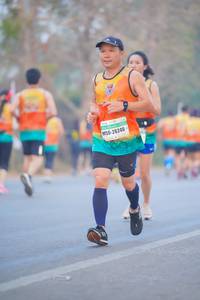 BIB: 26246
                            <button type="button" onclick="openModal(8983446)" class="btn btn-primary btn-sm float-right btn-popup" data-toggle="modal" data-target=".modal-high-quality">
                        <i class="fas fa-shopping-cart"></i> Add to Cart
                    </button>
                                            <button type="button" onclick="isThisMe(8983446, true)" class="btn btn-success btn-sm float-right btn-popup btn-isme hidden" data-toggle="tooltip" data-placement="bottom" title="นี่คือรูปของคุณใช่ไหม คลิกที่นี่เพื่อเอาเข้าอัลบั้ม">
                        <i class="fas fa-plus"></i> Add to album
                    </button>
                    <button type="button" onclick="isThisMe(8983446, false)" class="btn btn-warning btn-sm float-right btn-popup btn-isnotme hidden">
                        <i class="fas fa-ban"></i> Remove from album
                    </button>