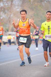 BIB: 45849, 27353
                            <button type="button" onclick="openModal(9091943)" class="btn btn-primary btn-sm float-right btn-popup" data-toggle="modal" data-target=".modal-high-quality">
                        <i class="fas fa-shopping-cart"></i> Add to Cart
                    </button>
                                            <button type="button" onclick="isThisMe(9091943, true)" class="btn btn-success btn-sm float-right btn-popup btn-isme hidden" data-toggle="tooltip" data-placement="bottom" title="นี่คือรูปของคุณใช่ไหม คลิกที่นี่เพื่อเอาเข้าอัลบั้ม">
                        <i class="fas fa-plus"></i> Add to album
                    </button>
                    <button type="button" onclick="isThisMe(9091943, false)" class="btn btn-warning btn-sm float-right btn-popup btn-isnotme hidden">
                        <i class="fas fa-ban"></i> Remove from album
                    </button>