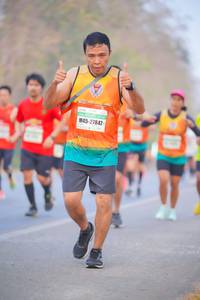 BIB: 27847
                            <button type="button" onclick="openModal(9104242)" class="btn btn-primary btn-sm float-right btn-popup" data-toggle="modal" data-target=".modal-high-quality">
                        <i class="fas fa-shopping-cart"></i> Add to Cart
                    </button>
                                            <button type="button" onclick="isThisMe(9104242, true)" class="btn btn-success btn-sm float-right btn-popup btn-isme hidden" data-toggle="tooltip" data-placement="bottom" title="นี่คือรูปของคุณใช่ไหม คลิกที่นี่เพื่อเอาเข้าอัลบั้ม">
                        <i class="fas fa-plus"></i> Add to album
                    </button>
                    <button type="button" onclick="isThisMe(9104242, false)" class="btn btn-warning btn-sm float-right btn-popup btn-isnotme hidden">
                        <i class="fas fa-ban"></i> Remove from album
                    </button>