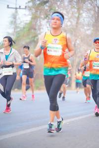 BIB: 216, 27811
                            <button type="button" onclick="openModal(9075239)" class="btn btn-primary btn-sm float-right btn-popup" data-toggle="modal" data-target=".modal-high-quality">
                        <i class="fas fa-shopping-cart"></i> Add to Cart
                    </button>
                                            <button type="button" onclick="isThisMe(9075239, true)" class="btn btn-success btn-sm float-right btn-popup btn-isme hidden" data-toggle="tooltip" data-placement="bottom" title="นี่คือรูปของคุณใช่ไหม คลิกที่นี่เพื่อเอาเข้าอัลบั้ม">
                        <i class="fas fa-plus"></i> Add to album
                    </button>
                    <button type="button" onclick="isThisMe(9075239, false)" class="btn btn-warning btn-sm float-right btn-popup btn-isnotme hidden">
                        <i class="fas fa-ban"></i> Remove from album
                    </button>