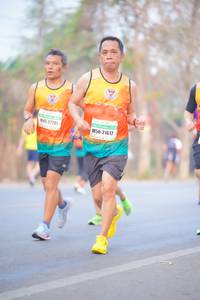 BIB: 27791, 21617
                            <button type="button" onclick="openModal(9075121)" class="btn btn-primary btn-sm float-right btn-popup" data-toggle="modal" data-target=".modal-high-quality">
                        <i class="fas fa-shopping-cart"></i> Add to Cart
                    </button>
                                            <button type="button" onclick="isThisMe(9075121, true)" class="btn btn-success btn-sm float-right btn-popup btn-isme hidden" data-toggle="tooltip" data-placement="bottom" title="นี่คือรูปของคุณใช่ไหม คลิกที่นี่เพื่อเอาเข้าอัลบั้ม">
                        <i class="fas fa-plus"></i> Add to album
                    </button>
                    <button type="button" onclick="isThisMe(9075121, false)" class="btn btn-warning btn-sm float-right btn-popup btn-isnotme hidden">
                        <i class="fas fa-ban"></i> Remove from album
                    </button>