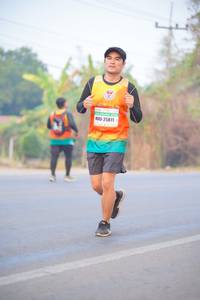 BIB: 25811
                            <button type="button" onclick="openModal(9092160)" class="btn btn-primary btn-sm float-right btn-popup" data-toggle="modal" data-target=".modal-high-quality">
                        <i class="fas fa-shopping-cart"></i> Add to Cart
                    </button>
                                            <button type="button" onclick="isThisMe(9092160, true)" class="btn btn-success btn-sm float-right btn-popup btn-isme hidden" data-toggle="tooltip" data-placement="bottom" title="นี่คือรูปของคุณใช่ไหม คลิกที่นี่เพื่อเอาเข้าอัลบั้ม">
                        <i class="fas fa-plus"></i> Add to album
                    </button>
                    <button type="button" onclick="isThisMe(9092160, false)" class="btn btn-warning btn-sm float-right btn-popup btn-isnotme hidden">
                        <i class="fas fa-ban"></i> Remove from album
                    </button>