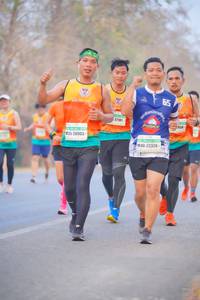 BIB: 27181, 459, 20903, 22326, 
                            <button type="button" onclick="openModal(9103820)" class="btn btn-primary btn-sm float-right btn-popup" data-toggle="modal" data-target=".modal-high-quality">
                        <i class="fas fa-shopping-cart"></i> Add to Cart
                    </button>
                                            <button type="button" onclick="isThisMe(9103820, true)" class="btn btn-success btn-sm float-right btn-popup btn-isme hidden" data-toggle="tooltip" data-placement="bottom" title="นี่คือรูปของคุณใช่ไหม คลิกที่นี่เพื่อเอาเข้าอัลบั้ม">
                        <i class="fas fa-plus"></i> Add to album
                    </button>
                    <button type="button" onclick="isThisMe(9103820, false)" class="btn btn-warning btn-sm float-right btn-popup btn-isnotme hidden">
                        <i class="fas fa-ban"></i> Remove from album
                    </button>