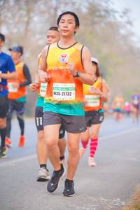 BIB: 21732
                            <button type="button" onclick="openModal(9090988)" class="btn btn-primary btn-sm float-right btn-popup" data-toggle="modal" data-target=".modal-high-quality">
                        <i class="fas fa-shopping-cart"></i> Add to Cart
                    </button>
                                            <button type="button" onclick="isThisMe(9090988, true)" class="btn btn-success btn-sm float-right btn-popup btn-isme hidden" data-toggle="tooltip" data-placement="bottom" title="นี่คือรูปของคุณใช่ไหม คลิกที่นี่เพื่อเอาเข้าอัลบั้ม">
                        <i class="fas fa-plus"></i> Add to album
                    </button>
                    <button type="button" onclick="isThisMe(9090988, false)" class="btn btn-warning btn-sm float-right btn-popup btn-isnotme hidden">
                        <i class="fas fa-ban"></i> Remove from album
                    </button>