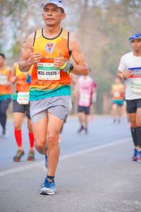 BIB: 25975, 
                            <button type="button" onclick="openModal(9104614)" class="btn btn-primary btn-sm float-right btn-popup" data-toggle="modal" data-target=".modal-high-quality">
                        <i class="fas fa-shopping-cart"></i> Add to Cart
                    </button>
                                            <button type="button" onclick="isThisMe(9104614, true)" class="btn btn-success btn-sm float-right btn-popup btn-isme hidden" data-toggle="tooltip" data-placement="bottom" title="นี่คือรูปของคุณใช่ไหม คลิกที่นี่เพื่อเอาเข้าอัลบั้ม">
                        <i class="fas fa-plus"></i> Add to album
                    </button>
                    <button type="button" onclick="isThisMe(9104614, false)" class="btn btn-warning btn-sm float-right btn-popup btn-isnotme hidden">
                        <i class="fas fa-ban"></i> Remove from album
                    </button>
