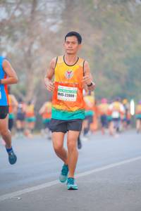 BIB: 22009
                            <button type="button" onclick="openModal(8981482)" class="btn btn-primary btn-sm float-right btn-popup" data-toggle="modal" data-target=".modal-high-quality">
                        <i class="fas fa-shopping-cart"></i> Add to Cart
                    </button>
                                            <button type="button" onclick="isThisMe(8981482, true)" class="btn btn-success btn-sm float-right btn-popup btn-isme hidden" data-toggle="tooltip" data-placement="bottom" title="นี่คือรูปของคุณใช่ไหม คลิกที่นี่เพื่อเอาเข้าอัลบั้ม">
                        <i class="fas fa-plus"></i> Add to album
                    </button>
                    <button type="button" onclick="isThisMe(8981482, false)" class="btn btn-warning btn-sm float-right btn-popup btn-isnotme hidden">
                        <i class="fas fa-ban"></i> Remove from album
                    </button>