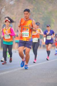 BIB: 26648, 25152
                            <button type="button" onclick="openModal(9091467)" class="btn btn-primary btn-sm float-right btn-popup" data-toggle="modal" data-target=".modal-high-quality">
                        <i class="fas fa-shopping-cart"></i> Add to Cart
                    </button>
                                            <button type="button" onclick="isThisMe(9091467, true)" class="btn btn-success btn-sm float-right btn-popup btn-isme hidden" data-toggle="tooltip" data-placement="bottom" title="นี่คือรูปของคุณใช่ไหม คลิกที่นี่เพื่อเอาเข้าอัลบั้ม">
                        <i class="fas fa-plus"></i> Add to album
                    </button>
                    <button type="button" onclick="isThisMe(9091467, false)" class="btn btn-warning btn-sm float-right btn-popup btn-isnotme hidden">
                        <i class="fas fa-ban"></i> Remove from album
                    </button>