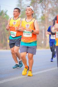 BIB: 20968, 25928
                            <button type="button" onclick="openModal(9106453)" class="btn btn-primary btn-sm float-right btn-popup" data-toggle="modal" data-target=".modal-high-quality">
                        <i class="fas fa-shopping-cart"></i> Add to Cart
                    </button>
                                            <button type="button" onclick="isThisMe(9106453, true)" class="btn btn-success btn-sm float-right btn-popup btn-isme hidden" data-toggle="tooltip" data-placement="bottom" title="นี่คือรูปของคุณใช่ไหม คลิกที่นี่เพื่อเอาเข้าอัลบั้ม">
                        <i class="fas fa-plus"></i> Add to album
                    </button>
                    <button type="button" onclick="isThisMe(9106453, false)" class="btn btn-warning btn-sm float-right btn-popup btn-isnotme hidden">
                        <i class="fas fa-ban"></i> Remove from album
                    </button>