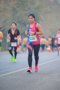 BIB: 20266
                            <button type="button" onclick="openModal(8944797)" class="btn btn-primary btn-sm float-right btn-popup" data-toggle="modal" data-target=".modal-high-quality">
                        <i class="fas fa-shopping-cart"></i> Add to Cart
                    </button>
                                            <button type="button" onclick="isThisMe(8944797, true)" class="btn btn-success btn-sm float-right btn-popup btn-isme hidden" data-toggle="tooltip" data-placement="bottom" title="นี่คือรูปของคุณใช่ไหม คลิกที่นี่เพื่อเอาเข้าอัลบั้ม">
                        <i class="fas fa-plus"></i> Add to album
                    </button>
                    <button type="button" onclick="isThisMe(8944797, false)" class="btn btn-warning btn-sm float-right btn-popup btn-isnotme hidden">
                        <i class="fas fa-ban"></i> Remove from album
                    </button>