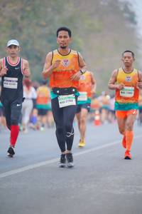 BIB: 45799, 27985, 27222
                            <button type="button" onclick="openModal(8945654)" class="btn btn-primary btn-sm float-right btn-popup" data-toggle="modal" data-target=".modal-high-quality">
                        <i class="fas fa-shopping-cart"></i> Add to Cart
                    </button>
                                            <button type="button" onclick="isThisMe(8945654, true)" class="btn btn-success btn-sm float-right btn-popup btn-isme hidden" data-toggle="tooltip" data-placement="bottom" title="นี่คือรูปของคุณใช่ไหม คลิกที่นี่เพื่อเอาเข้าอัลบั้ม">
                        <i class="fas fa-plus"></i> Add to album
                    </button>
                    <button type="button" onclick="isThisMe(8945654, false)" class="btn btn-warning btn-sm float-right btn-popup btn-isnotme hidden">
                        <i class="fas fa-ban"></i> Remove from album
                    </button>