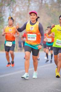 BIB: 25940, 277
                            <button type="button" onclick="openModal(9104318)" class="btn btn-primary btn-sm float-right btn-popup" data-toggle="modal" data-target=".modal-high-quality">
                        <i class="fas fa-shopping-cart"></i> Add to Cart
                    </button>
                                            <button type="button" onclick="isThisMe(9104318, true)" class="btn btn-success btn-sm float-right btn-popup btn-isme hidden" data-toggle="tooltip" data-placement="bottom" title="นี่คือรูปของคุณใช่ไหม คลิกที่นี่เพื่อเอาเข้าอัลบั้ม">
                        <i class="fas fa-plus"></i> Add to album
                    </button>
                    <button type="button" onclick="isThisMe(9104318, false)" class="btn btn-warning btn-sm float-right btn-popup btn-isnotme hidden">
                        <i class="fas fa-ban"></i> Remove from album
                    </button>