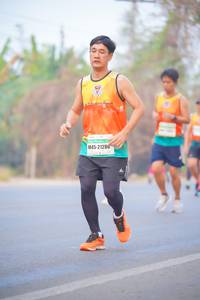 BIB: 2128
                            <button type="button" onclick="openModal(9083936)" class="btn btn-primary btn-sm float-right btn-popup" data-toggle="modal" data-target=".modal-high-quality">
                        <i class="fas fa-shopping-cart"></i> Add to Cart
                    </button>
                                            <button type="button" onclick="isThisMe(9083936, true)" class="btn btn-success btn-sm float-right btn-popup btn-isme hidden" data-toggle="tooltip" data-placement="bottom" title="นี่คือรูปของคุณใช่ไหม คลิกที่นี่เพื่อเอาเข้าอัลบั้ม">
                        <i class="fas fa-plus"></i> Add to album
                    </button>
                    <button type="button" onclick="isThisMe(9083936, false)" class="btn btn-warning btn-sm float-right btn-popup btn-isnotme hidden">
                        <i class="fas fa-ban"></i> Remove from album
                    </button>