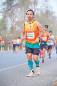 BIB: 26660
                            <button type="button" onclick="openModal(8997902)" class="btn btn-primary btn-sm float-right btn-popup" data-toggle="modal" data-target=".modal-high-quality">
                        <i class="fas fa-shopping-cart"></i> Add to Cart
                    </button>
                                            <button type="button" onclick="isThisMe(8997902, true)" class="btn btn-success btn-sm float-right btn-popup btn-isme hidden" data-toggle="tooltip" data-placement="bottom" title="นี่คือรูปของคุณใช่ไหม คลิกที่นี่เพื่อเอาเข้าอัลบั้ม">
                        <i class="fas fa-plus"></i> Add to album
                    </button>
                    <button type="button" onclick="isThisMe(8997902, false)" class="btn btn-warning btn-sm float-right btn-popup btn-isnotme hidden">
                        <i class="fas fa-ban"></i> Remove from album
                    </button>