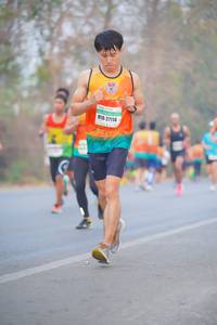 BIB: 27114
                            <button type="button" onclick="openModal(8962947)" class="btn btn-primary btn-sm float-right btn-popup" data-toggle="modal" data-target=".modal-high-quality">
                        <i class="fas fa-shopping-cart"></i> Add to Cart
                    </button>
                                            <button type="button" onclick="isThisMe(8962947, true)" class="btn btn-success btn-sm float-right btn-popup btn-isme hidden" data-toggle="tooltip" data-placement="bottom" title="นี่คือรูปของคุณใช่ไหม คลิกที่นี่เพื่อเอาเข้าอัลบั้ม">
                        <i class="fas fa-plus"></i> Add to album
                    </button>
                    <button type="button" onclick="isThisMe(8962947, false)" class="btn btn-warning btn-sm float-right btn-popup btn-isnotme hidden">
                        <i class="fas fa-ban"></i> Remove from album
                    </button>