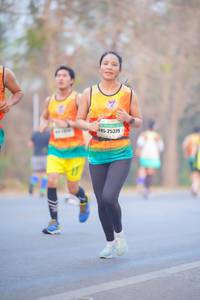 BIB: 25379
                            <button type="button" onclick="openModal(9072905)" class="btn btn-primary btn-sm float-right btn-popup" data-toggle="modal" data-target=".modal-high-quality">
                        <i class="fas fa-shopping-cart"></i> Add to Cart
                    </button>
                                            <button type="button" onclick="isThisMe(9072905, true)" class="btn btn-success btn-sm float-right btn-popup btn-isme hidden" data-toggle="tooltip" data-placement="bottom" title="นี่คือรูปของคุณใช่ไหม คลิกที่นี่เพื่อเอาเข้าอัลบั้ม">
                        <i class="fas fa-plus"></i> Add to album
                    </button>
                    <button type="button" onclick="isThisMe(9072905, false)" class="btn btn-warning btn-sm float-right btn-popup btn-isnotme hidden">
                        <i class="fas fa-ban"></i> Remove from album
                    </button>
