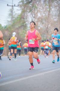 BIB: 2018
                            <button type="button" onclick="openModal(8981069)" class="btn btn-primary btn-sm float-right btn-popup" data-toggle="modal" data-target=".modal-high-quality">
                        <i class="fas fa-shopping-cart"></i> Add to Cart
                    </button>
                                            <button type="button" onclick="isThisMe(8981069, true)" class="btn btn-success btn-sm float-right btn-popup btn-isme hidden" data-toggle="tooltip" data-placement="bottom" title="นี่คือรูปของคุณใช่ไหม คลิกที่นี่เพื่อเอาเข้าอัลบั้ม">
                        <i class="fas fa-plus"></i> Add to album
                    </button>
                    <button type="button" onclick="isThisMe(8981069, false)" class="btn btn-warning btn-sm float-right btn-popup btn-isnotme hidden">
                        <i class="fas fa-ban"></i> Remove from album
                    </button>