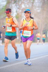 BIB: 21104, 20315
                            <button type="button" onclick="openModal(9075425)" class="btn btn-primary btn-sm float-right btn-popup" data-toggle="modal" data-target=".modal-high-quality">
                        <i class="fas fa-shopping-cart"></i> Add to Cart
                    </button>
                                            <button type="button" onclick="isThisMe(9075425, true)" class="btn btn-success btn-sm float-right btn-popup btn-isme hidden" data-toggle="tooltip" data-placement="bottom" title="นี่คือรูปของคุณใช่ไหม คลิกที่นี่เพื่อเอาเข้าอัลบั้ม">
                        <i class="fas fa-plus"></i> Add to album
                    </button>
                    <button type="button" onclick="isThisMe(9075425, false)" class="btn btn-warning btn-sm float-right btn-popup btn-isnotme hidden">
                        <i class="fas fa-ban"></i> Remove from album
                    </button>