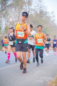 BIB: 25980, 2136
                            <button type="button" onclick="openModal(8997974)" class="btn btn-primary btn-sm float-right btn-popup" data-toggle="modal" data-target=".modal-high-quality">
                        <i class="fas fa-shopping-cart"></i> Add to Cart
                    </button>
                                            <button type="button" onclick="isThisMe(8997974, true)" class="btn btn-success btn-sm float-right btn-popup btn-isme hidden" data-toggle="tooltip" data-placement="bottom" title="นี่คือรูปของคุณใช่ไหม คลิกที่นี่เพื่อเอาเข้าอัลบั้ม">
                        <i class="fas fa-plus"></i> Add to album
                    </button>
                    <button type="button" onclick="isThisMe(8997974, false)" class="btn btn-warning btn-sm float-right btn-popup btn-isnotme hidden">
                        <i class="fas fa-ban"></i> Remove from album
                    </button>
