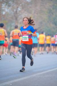 BIB: 20223
                            <button type="button" onclick="openModal(8983184)" class="btn btn-primary btn-sm float-right btn-popup" data-toggle="modal" data-target=".modal-high-quality">
                        <i class="fas fa-shopping-cart"></i> Add to Cart
                    </button>
                                            <button type="button" onclick="isThisMe(8983184, true)" class="btn btn-success btn-sm float-right btn-popup btn-isme hidden" data-toggle="tooltip" data-placement="bottom" title="นี่คือรูปของคุณใช่ไหม คลิกที่นี่เพื่อเอาเข้าอัลบั้ม">
                        <i class="fas fa-plus"></i> Add to album
                    </button>
                    <button type="button" onclick="isThisMe(8983184, false)" class="btn btn-warning btn-sm float-right btn-popup btn-isnotme hidden">
                        <i class="fas fa-ban"></i> Remove from album
                    </button>