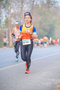 BIB: 20078
                            <button type="button" onclick="openModal(8999607)" class="btn btn-primary btn-sm float-right btn-popup" data-toggle="modal" data-target=".modal-high-quality">
                        <i class="fas fa-shopping-cart"></i> Add to Cart
                    </button>
                                            <button type="button" onclick="isThisMe(8999607, true)" class="btn btn-success btn-sm float-right btn-popup btn-isme hidden" data-toggle="tooltip" data-placement="bottom" title="นี่คือรูปของคุณใช่ไหม คลิกที่นี่เพื่อเอาเข้าอัลบั้ม">
                        <i class="fas fa-plus"></i> Add to album
                    </button>
                    <button type="button" onclick="isThisMe(8999607, false)" class="btn btn-warning btn-sm float-right btn-popup btn-isnotme hidden">
                        <i class="fas fa-ban"></i> Remove from album
                    </button>