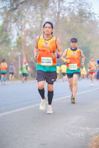 BIB: 26066
                            <button type="button" onclick="openModal(9000444)" class="btn btn-primary btn-sm float-right btn-popup" data-toggle="modal" data-target=".modal-high-quality">
                        <i class="fas fa-shopping-cart"></i> Add to Cart
                    </button>
                                            <button type="button" onclick="isThisMe(9000444, true)" class="btn btn-success btn-sm float-right btn-popup btn-isme hidden" data-toggle="tooltip" data-placement="bottom" title="นี่คือรูปของคุณใช่ไหม คลิกที่นี่เพื่อเอาเข้าอัลบั้ม">
                        <i class="fas fa-plus"></i> Add to album
                    </button>
                    <button type="button" onclick="isThisMe(9000444, false)" class="btn btn-warning btn-sm float-right btn-popup btn-isnotme hidden">
                        <i class="fas fa-ban"></i> Remove from album
                    </button>