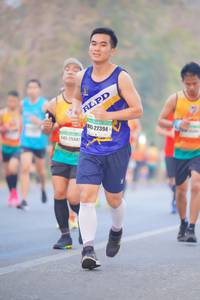 BIB: 22394, 25447
                            <button type="button" onclick="openModal(9073455)" class="btn btn-primary btn-sm float-right btn-popup" data-toggle="modal" data-target=".modal-high-quality">
                        <i class="fas fa-shopping-cart"></i> Add to Cart
                    </button>
                                            <button type="button" onclick="isThisMe(9073455, true)" class="btn btn-success btn-sm float-right btn-popup btn-isme hidden" data-toggle="tooltip" data-placement="bottom" title="นี่คือรูปของคุณใช่ไหม คลิกที่นี่เพื่อเอาเข้าอัลบั้ม">
                        <i class="fas fa-plus"></i> Add to album
                    </button>
                    <button type="button" onclick="isThisMe(9073455, false)" class="btn btn-warning btn-sm float-right btn-popup btn-isnotme hidden">
                        <i class="fas fa-ban"></i> Remove from album
                    </button>