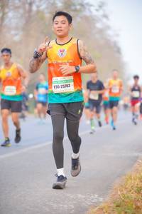 BIB: 25703
                            <button type="button" onclick="openModal(9095758)" class="btn btn-primary btn-sm float-right btn-popup" data-toggle="modal" data-target=".modal-high-quality">
                        <i class="fas fa-shopping-cart"></i> Add to Cart
                    </button>
                                            <button type="button" onclick="isThisMe(9095758, true)" class="btn btn-success btn-sm float-right btn-popup btn-isme hidden" data-toggle="tooltip" data-placement="bottom" title="นี่คือรูปของคุณใช่ไหม คลิกที่นี่เพื่อเอาเข้าอัลบั้ม">
                        <i class="fas fa-plus"></i> Add to album
                    </button>
                    <button type="button" onclick="isThisMe(9095758, false)" class="btn btn-warning btn-sm float-right btn-popup btn-isnotme hidden">
                        <i class="fas fa-ban"></i> Remove from album
                    </button>
