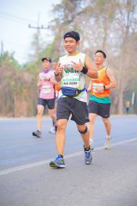 BIB: 26388
                            <button type="button" onclick="openModal(9103287)" class="btn btn-primary btn-sm float-right btn-popup" data-toggle="modal" data-target=".modal-high-quality">
                        <i class="fas fa-shopping-cart"></i> Add to Cart
                    </button>
                                            <button type="button" onclick="isThisMe(9103287, true)" class="btn btn-success btn-sm float-right btn-popup btn-isme hidden" data-toggle="tooltip" data-placement="bottom" title="นี่คือรูปของคุณใช่ไหม คลิกที่นี่เพื่อเอาเข้าอัลบั้ม">
                        <i class="fas fa-plus"></i> Add to album
                    </button>
                    <button type="button" onclick="isThisMe(9103287, false)" class="btn btn-warning btn-sm float-right btn-popup btn-isnotme hidden">
                        <i class="fas fa-ban"></i> Remove from album
                    </button>