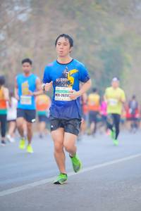 BIB: 26255
                            <button type="button" onclick="openModal(8986065)" class="btn btn-primary btn-sm float-right btn-popup" data-toggle="modal" data-target=".modal-high-quality">
                        <i class="fas fa-shopping-cart"></i> Add to Cart
                    </button>
                                            <button type="button" onclick="isThisMe(8986065, true)" class="btn btn-success btn-sm float-right btn-popup btn-isme hidden" data-toggle="tooltip" data-placement="bottom" title="นี่คือรูปของคุณใช่ไหม คลิกที่นี่เพื่อเอาเข้าอัลบั้ม">
                        <i class="fas fa-plus"></i> Add to album
                    </button>
                    <button type="button" onclick="isThisMe(8986065, false)" class="btn btn-warning btn-sm float-right btn-popup btn-isnotme hidden">
                        <i class="fas fa-ban"></i> Remove from album
                    </button>