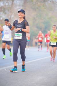 BIB: 20289
                            <button type="button" onclick="openModal(9072651)" class="btn btn-primary btn-sm float-right btn-popup" data-toggle="modal" data-target=".modal-high-quality">
                        <i class="fas fa-shopping-cart"></i> Add to Cart
                    </button>
                                            <button type="button" onclick="isThisMe(9072651, true)" class="btn btn-success btn-sm float-right btn-popup btn-isme hidden" data-toggle="tooltip" data-placement="bottom" title="นี่คือรูปของคุณใช่ไหม คลิกที่นี่เพื่อเอาเข้าอัลบั้ม">
                        <i class="fas fa-plus"></i> Add to album
                    </button>
                    <button type="button" onclick="isThisMe(9072651, false)" class="btn btn-warning btn-sm float-right btn-popup btn-isnotme hidden">
                        <i class="fas fa-ban"></i> Remove from album
                    </button>