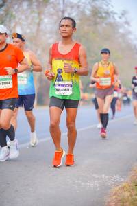 BIB: 20141, 21004, 45878
                            <button type="button" onclick="openModal(9103489)" class="btn btn-primary btn-sm float-right btn-popup" data-toggle="modal" data-target=".modal-high-quality">
                        <i class="fas fa-shopping-cart"></i> Add to Cart
                    </button>
                                            <button type="button" onclick="isThisMe(9103489, true)" class="btn btn-success btn-sm float-right btn-popup btn-isme hidden" data-toggle="tooltip" data-placement="bottom" title="นี่คือรูปของคุณใช่ไหม คลิกที่นี่เพื่อเอาเข้าอัลบั้ม">
                        <i class="fas fa-plus"></i> Add to album
                    </button>
                    <button type="button" onclick="isThisMe(9103489, false)" class="btn btn-warning btn-sm float-right btn-popup btn-isnotme hidden">
                        <i class="fas fa-ban"></i> Remove from album
                    </button>