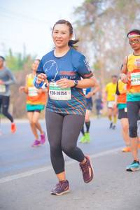 BIB: 20754
                            <button type="button" onclick="openModal(9105262)" class="btn btn-primary btn-sm float-right btn-popup" data-toggle="modal" data-target=".modal-high-quality">
                        <i class="fas fa-shopping-cart"></i> Add to Cart
                    </button>
                                            <button type="button" onclick="isThisMe(9105262, true)" class="btn btn-success btn-sm float-right btn-popup btn-isme hidden" data-toggle="tooltip" data-placement="bottom" title="นี่คือรูปของคุณใช่ไหม คลิกที่นี่เพื่อเอาเข้าอัลบั้ม">
                        <i class="fas fa-plus"></i> Add to album
                    </button>
                    <button type="button" onclick="isThisMe(9105262, false)" class="btn btn-warning btn-sm float-right btn-popup btn-isnotme hidden">
                        <i class="fas fa-ban"></i> Remove from album
                    </button>
