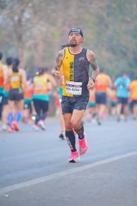 BIB: 45754
                            <button type="button" onclick="openModal(8983232)" class="btn btn-primary btn-sm float-right btn-popup" data-toggle="modal" data-target=".modal-high-quality">
                        <i class="fas fa-shopping-cart"></i> Add to Cart
                    </button>
                                            <button type="button" onclick="isThisMe(8983232, true)" class="btn btn-success btn-sm float-right btn-popup btn-isme hidden" data-toggle="tooltip" data-placement="bottom" title="นี่คือรูปของคุณใช่ไหม คลิกที่นี่เพื่อเอาเข้าอัลบั้ม">
                        <i class="fas fa-plus"></i> Add to album
                    </button>
                    <button type="button" onclick="isThisMe(8983232, false)" class="btn btn-warning btn-sm float-right btn-popup btn-isnotme hidden">
                        <i class="fas fa-ban"></i> Remove from album
                    </button>