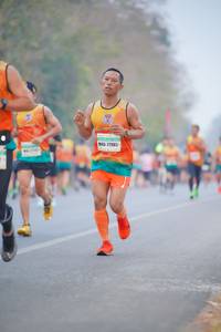 BIB: 27985
                            <button type="button" onclick="openModal(8945700)" class="btn btn-primary btn-sm float-right btn-popup" data-toggle="modal" data-target=".modal-high-quality">
                        <i class="fas fa-shopping-cart"></i> Add to Cart
                    </button>
                                            <button type="button" onclick="isThisMe(8945700, true)" class="btn btn-success btn-sm float-right btn-popup btn-isme hidden" data-toggle="tooltip" data-placement="bottom" title="นี่คือรูปของคุณใช่ไหม คลิกที่นี่เพื่อเอาเข้าอัลบั้ม">
                        <i class="fas fa-plus"></i> Add to album
                    </button>
                    <button type="button" onclick="isThisMe(8945700, false)" class="btn btn-warning btn-sm float-right btn-popup btn-isnotme hidden">
                        <i class="fas fa-ban"></i> Remove from album
                    </button>