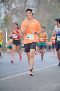 BIB: 27682
                            <button type="button" onclick="openModal(8919065)" class="btn btn-primary btn-sm float-right btn-popup" data-toggle="modal" data-target=".modal-high-quality">
                        <i class="fas fa-shopping-cart"></i> Add to Cart
                    </button>
                                            <button type="button" onclick="isThisMe(8919065, true)" class="btn btn-success btn-sm float-right btn-popup btn-isme hidden" data-toggle="tooltip" data-placement="bottom" title="นี่คือรูปของคุณใช่ไหม คลิกที่นี่เพื่อเอาเข้าอัลบั้ม">
                        <i class="fas fa-plus"></i> Add to album
                    </button>
                    <button type="button" onclick="isThisMe(8919065, false)" class="btn btn-warning btn-sm float-right btn-popup btn-isnotme hidden">
                        <i class="fas fa-ban"></i> Remove from album
                    </button>