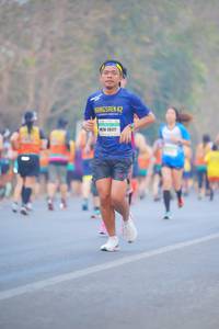 BIB: 26177
                            <button type="button" onclick="openModal(8986531)" class="btn btn-primary btn-sm float-right btn-popup" data-toggle="modal" data-target=".modal-high-quality">
                        <i class="fas fa-shopping-cart"></i> Add to Cart
                    </button>
                                            <button type="button" onclick="isThisMe(8986531, true)" class="btn btn-success btn-sm float-right btn-popup btn-isme hidden" data-toggle="tooltip" data-placement="bottom" title="นี่คือรูปของคุณใช่ไหม คลิกที่นี่เพื่อเอาเข้าอัลบั้ม">
                        <i class="fas fa-plus"></i> Add to album
                    </button>
                    <button type="button" onclick="isThisMe(8986531, false)" class="btn btn-warning btn-sm float-right btn-popup btn-isnotme hidden">
                        <i class="fas fa-ban"></i> Remove from album
                    </button>