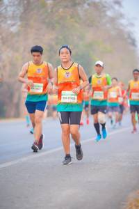 BIB: 27590
                            <button type="button" onclick="openModal(9086385)" class="btn btn-primary btn-sm float-right btn-popup" data-toggle="modal" data-target=".modal-high-quality">
                        <i class="fas fa-shopping-cart"></i> Add to Cart
                    </button>
                                            <button type="button" onclick="isThisMe(9086385, true)" class="btn btn-success btn-sm float-right btn-popup btn-isme hidden" data-toggle="tooltip" data-placement="bottom" title="นี่คือรูปของคุณใช่ไหม คลิกที่นี่เพื่อเอาเข้าอัลบั้ม">
                        <i class="fas fa-plus"></i> Add to album
                    </button>
                    <button type="button" onclick="isThisMe(9086385, false)" class="btn btn-warning btn-sm float-right btn-popup btn-isnotme hidden">
                        <i class="fas fa-ban"></i> Remove from album
                    </button>