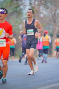 BIB: 25577
                            <button type="button" onclick="openModal(8987236)" class="btn btn-primary btn-sm float-right btn-popup" data-toggle="modal" data-target=".modal-high-quality">
                        <i class="fas fa-shopping-cart"></i> Add to Cart
                    </button>
                                            <button type="button" onclick="isThisMe(8987236, true)" class="btn btn-success btn-sm float-right btn-popup btn-isme hidden" data-toggle="tooltip" data-placement="bottom" title="นี่คือรูปของคุณใช่ไหม คลิกที่นี่เพื่อเอาเข้าอัลบั้ม">
                        <i class="fas fa-plus"></i> Add to album
                    </button>
                    <button type="button" onclick="isThisMe(8987236, false)" class="btn btn-warning btn-sm float-right btn-popup btn-isnotme hidden">
                        <i class="fas fa-ban"></i> Remove from album
                    </button>