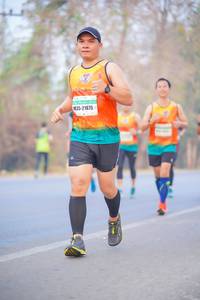 BIB: 21875
                            <button type="button" onclick="openModal(9102835)" class="btn btn-primary btn-sm float-right btn-popup" data-toggle="modal" data-target=".modal-high-quality">
                        <i class="fas fa-shopping-cart"></i> Add to Cart
                    </button>
                                            <button type="button" onclick="isThisMe(9102835, true)" class="btn btn-success btn-sm float-right btn-popup btn-isme hidden" data-toggle="tooltip" data-placement="bottom" title="นี่คือรูปของคุณใช่ไหม คลิกที่นี่เพื่อเอาเข้าอัลบั้ม">
                        <i class="fas fa-plus"></i> Add to album
                    </button>
                    <button type="button" onclick="isThisMe(9102835, false)" class="btn btn-warning btn-sm float-right btn-popup btn-isnotme hidden">
                        <i class="fas fa-ban"></i> Remove from album
                    </button>